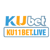 KUBET11LIVE1 Nhà cái