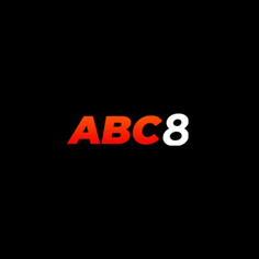 abc8 team