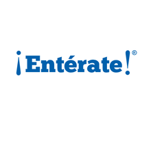 Enterate Insurance