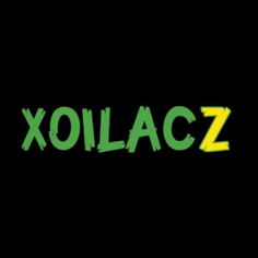 Xoilac Tv