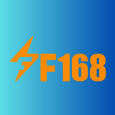 F 168