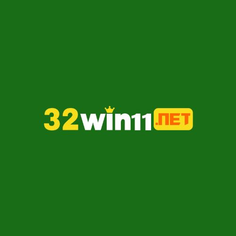 32Win Net