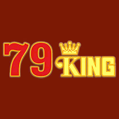 79king market