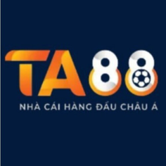 Nhà cái TA88