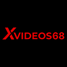 Xvideos - Xem Phim Sex Mới HD Tổng Hợp Miễn Phí - Xvideos68a.com