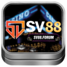 SV88 FORUM