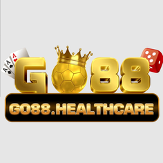 Go88 Healthcare