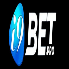 i9bet pro