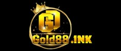 Nhà cái GOLD88