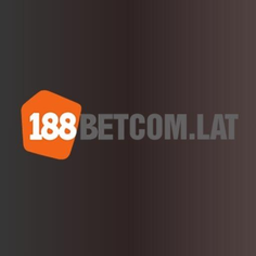 188betcom lat