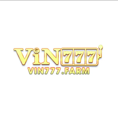 Vin777 - Hành Trình Chinh Phục Giấc Mơ Đổi Đời