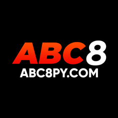 ABC 8