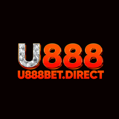 U888BET DIRECT