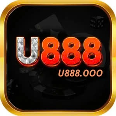 u888 ooo