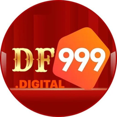 DF999 Digital