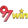 97winee Casino