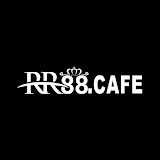 RR88 cafe