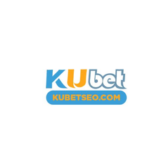 Kubet seocom