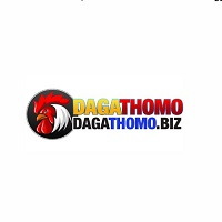 Dagathomo Mobiz