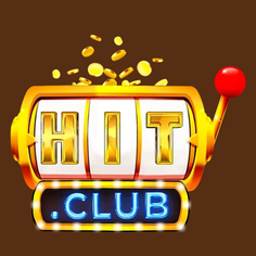 Hitclub vn4