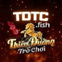 tdtc fish