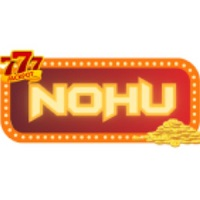 Nohu Nhà cái