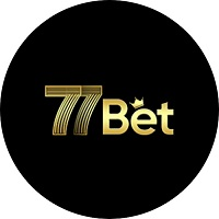 77Bet World