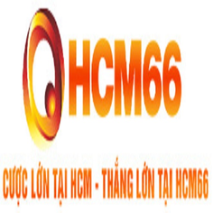 LINK CHÍNH THỨC HCM66