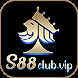 Nhà cái s88club