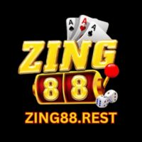 Zing88 Rest