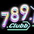 789clubb pro