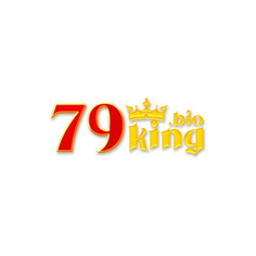 79king Cổng Game Cá Cược Trực Tuyến