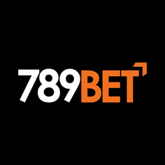 789BET 7agreen