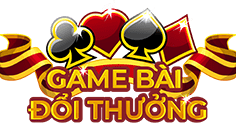 Game Bài Đổi Thưởng App