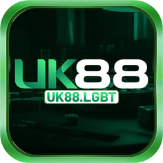 Uk88 lgbt