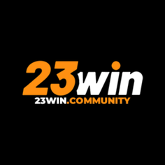 Community 23Win