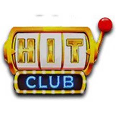 Hitclub Casino