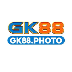 gk88 photo