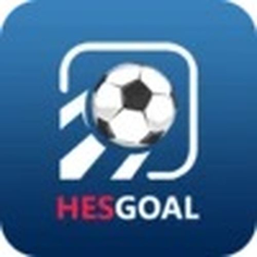 Hesgoal vip app