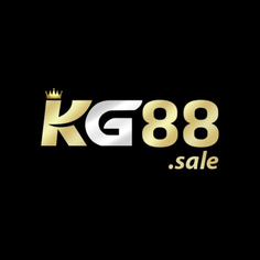 KG88 SALE