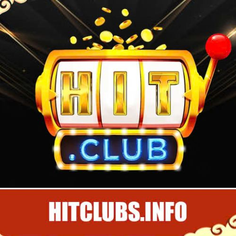 hitclubs info