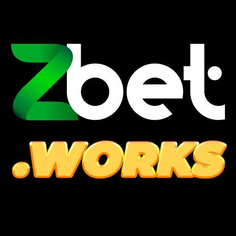 Zbet Works