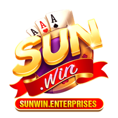 Sunwin Enterprises