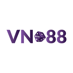 VN88WIN NET