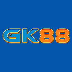 Gk88 Men