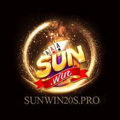 Sunwin20s Pro