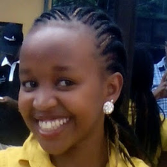 Elssy Makena