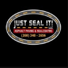 Just Seal It