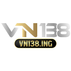 VN138 ing