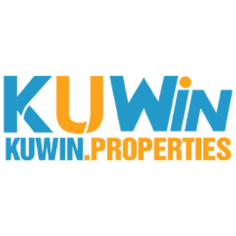 Kuwin Properties